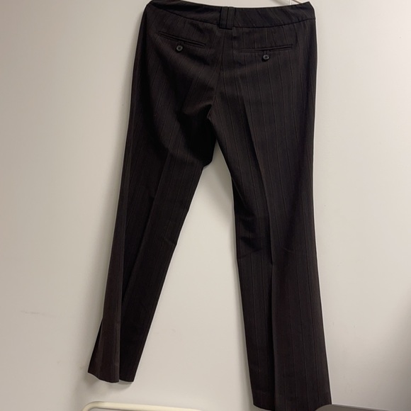 Women’s dress slacks - Picture 4 of 6